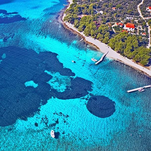 TWO-LAGOONS-WITH-HVAR-AND-RED-ROCKS-b21a72b4 Explore Dalmatia with Day  Private Boat Tours | Split Taxi Boat