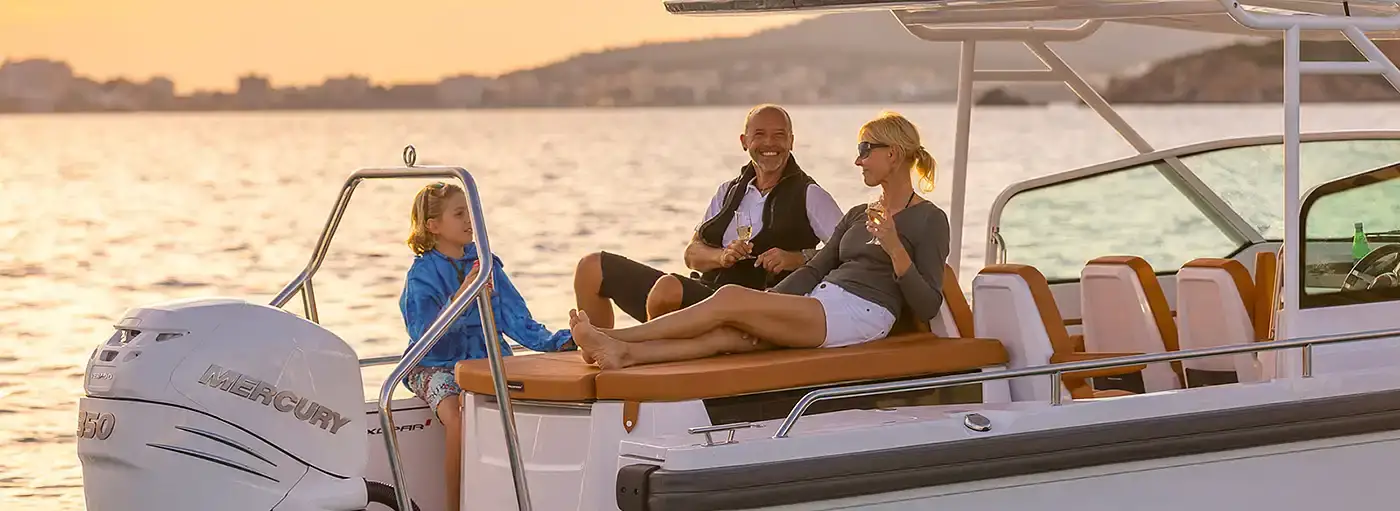 split-taxi-boat-special-offer-Affordable-boat-trips-Axopar_28_TT_16-dc4f9fb1 Explore Dalmatia with Day  Private Boat Tours | Split Taxi Boat